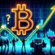 Bitcoin Price Surges 5%, Can BTC Bulls Regain Control?