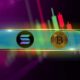 Bitcoin Price Targets $68K Again, Solana Hits 2-Month High Above $185 (Weekend Watch)