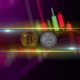 Bitcoin Pulls Back Towards $60,000, XRP Defies Negative Sentiment (Market Watch)