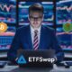 Bitcoin Spot ETFs Finally Stop Bleeding, Is a Bullish Reversal Coming?