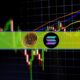 Bitcoin Surges Past $63,000 as Solana (SOL) Soars Toward $150: Market Watch