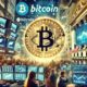 Bitcoin is no longer keeping pace with US stocks, what this could mean for the cryptocurrency market