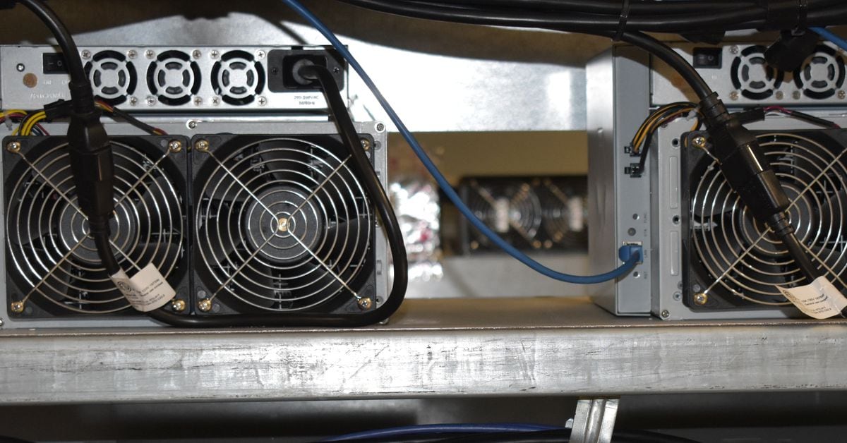 Bitcoin mining profitability increased in June as market adjusted for halving: Jefferies