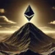 BlackRock Ethereum ETF attracts most flows on first day of trading