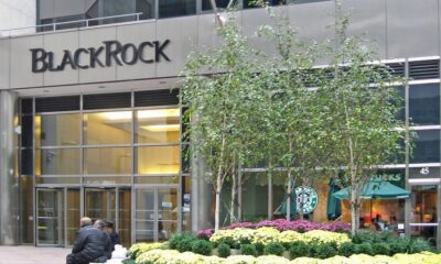 BlackRock's Tokenized RWA Offering Surpasses $500 Million as Tokenized Treasury Market Soars