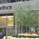 BlackRock's Tokenized RWA Offering Surpasses $500 Million as Tokenized Treasury Market Soars