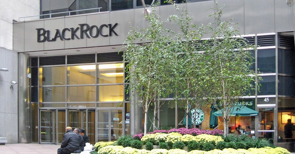 BlackRock's Tokenized RWA Offering Surpasses $500 Million as Tokenized Treasury Market Soars