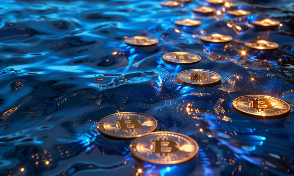 BloFin warns of low crypto market liquidity amid macroeconomic shifts