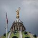 Budget negotiations ongoing as Pennsylvania lawmakers miss deadline • PA Spotlight