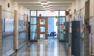 Budget sends $500 million more to Pennsylvania's poorest schools • PA Spotlight