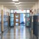 Budget sends $500 million more to Pennsylvania's poorest schools • PA Spotlight