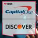 Capital One Announces Five-Year, $265 Billion Community Benefits Plan in Connection with Discover Acquisition to Advance Economic Opportunity and Financial Well-Being