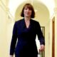 Chancellor Rachel Reeves to unveil cuts to plug '£20bn black hole' in public finances | Politics news