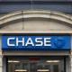 Chase Auto originations down 10%