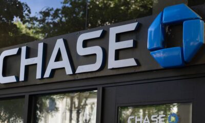 Chase Bank fees