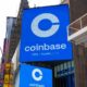 Coinbase Asset Management plans tokenized money market fund, booming sector after BlackRock's BUIDL success: sources