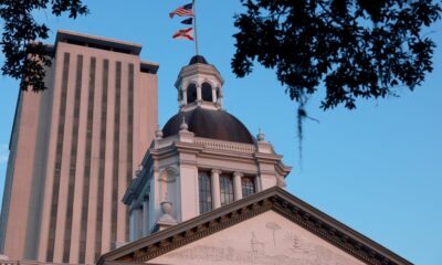 Court dismisses Florida abortion 'financial impact statement' case – NBC 6 South Florida