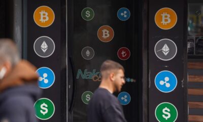 Crypto Token Listings on Major Exchanges Already Surpass Last Year's Total