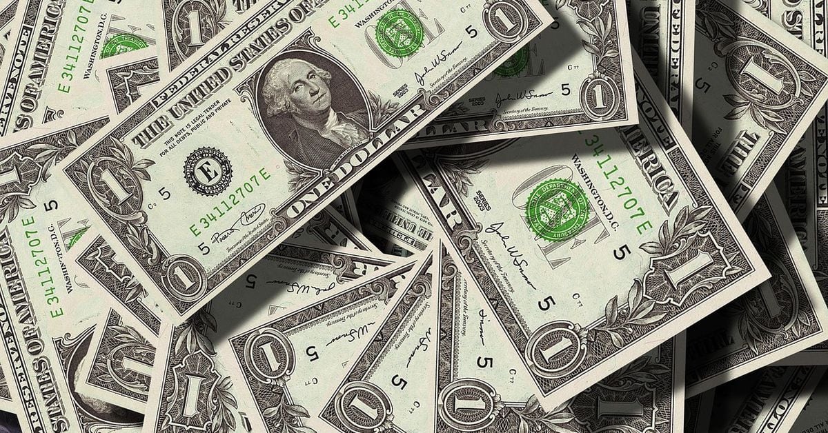 Crypto Venture Capital Market Rebound Extends Into Q2: Galaxy