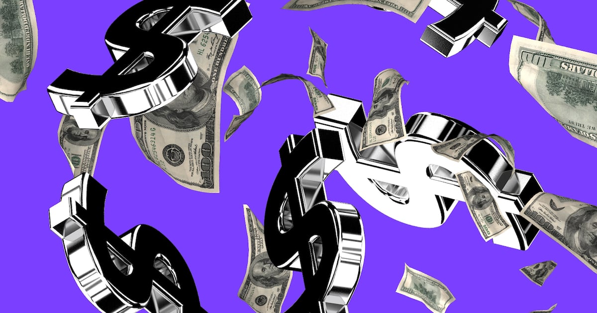 Crypto Venture Funding Surges to $3.2 Billion – Here’s Where Investors Are Rushing – DL News