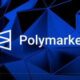 Crypto forecasting marketplace Polymarket hires forecasting guru Nate Silver amid surging news bets