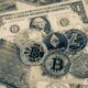 Crypto funds saw $1.44 billion in inflows last week, fueling crypto market rebound