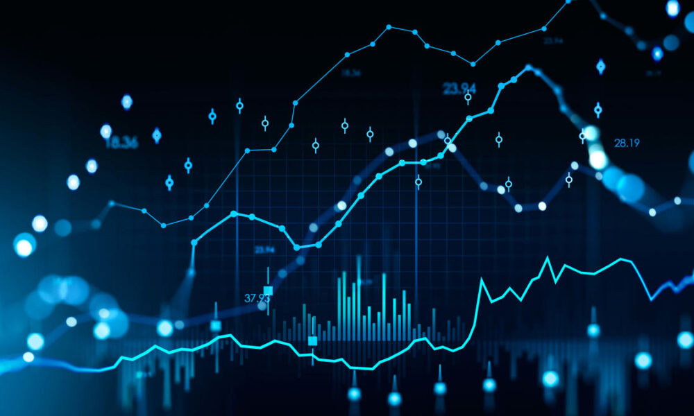 Crypto stabilizes, market expectations for second half of 2024: Market Domination Overtime