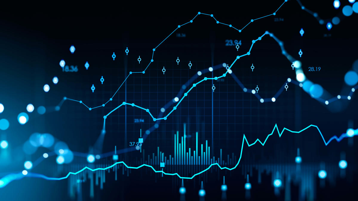 Crypto stabilizes, market expectations for second half of 2024: Market Domination Overtime