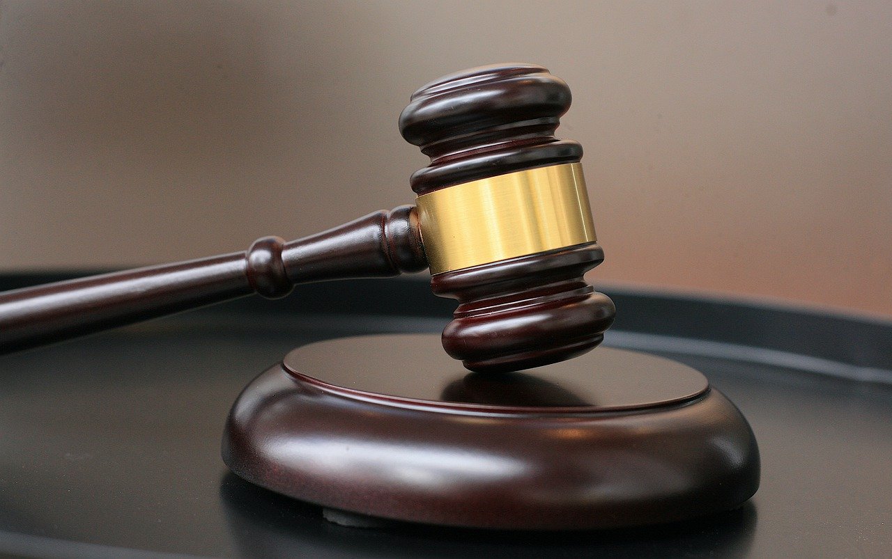 Cryptocurrency Firm Consensys Sues SEC Over Ethereum, Asks Court to Declare ETH as Non-Security