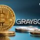 Cryptocurrency Market Set to Recover Soon, Says Grayscale