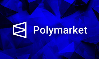 How does Polymarket’s $364 million US election crypto prediction market work?