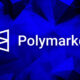 How does Polymarket’s $364 million US election crypto prediction market work?