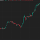 Cryptocurrency Traders In Disbelief As Celestia’s TIA Token Surges 25%