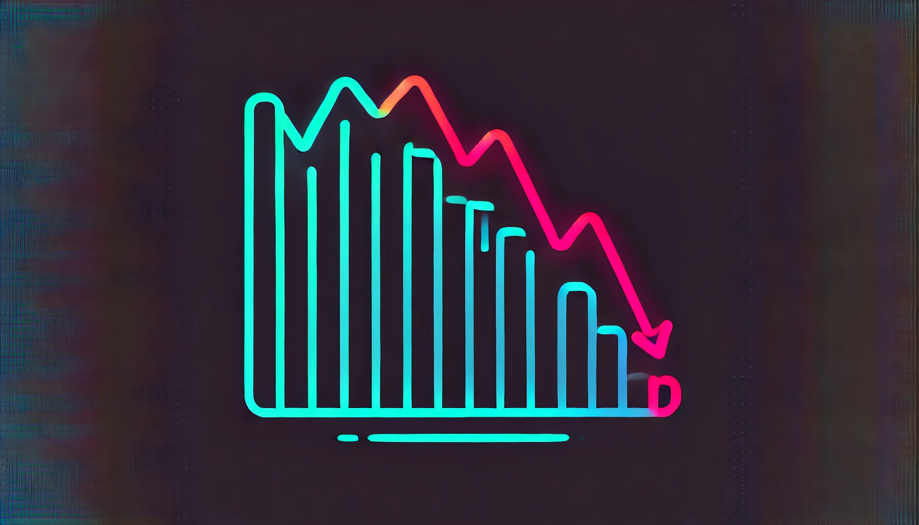 Cryptocurrency markets fall as Ethereum Spot ETFs debut