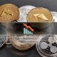 Cryptocurrency trading volume declined for third consecutive month in June: CCData