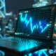 Cryptocurrency trading volumes fall for third consecutive month: CCData