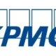 KPMG Logo in Cyprus