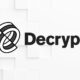 DeFi - Decrypt