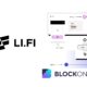 DeFi Protocol Li.Fi Hit With $11 Million Hack Due To Smart Contract Exploit