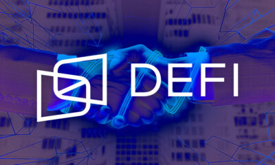 DeFi Technologies to enhance trading desk with zero-knowledge proofs