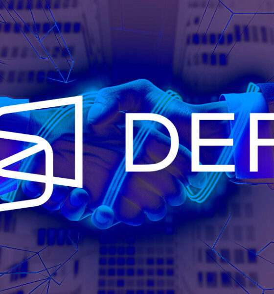 DeFi Technologies to enhance trading desk with zero-knowledge proofs