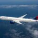 Delta Air Lines Announces June 2024 Quarterly Financial Results