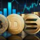 Dogecoin (DOGE) and Solana (SOL) Lead Cryptocurrency Market Recovery as Bitcoin (BTC) Reclaims $60,000