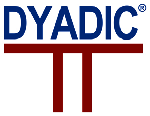 Dyadic to release second quarter 2024 financial results on Tuesday, August 13, 2024