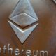 ETFs Linked to Ethereum Spot Price Are a Milestone for the Cryptocurrency, Issuer Says – BNN Bloomberg