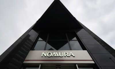 Ether ETF: Nomura's crypto division to offer higher-yielding alternative