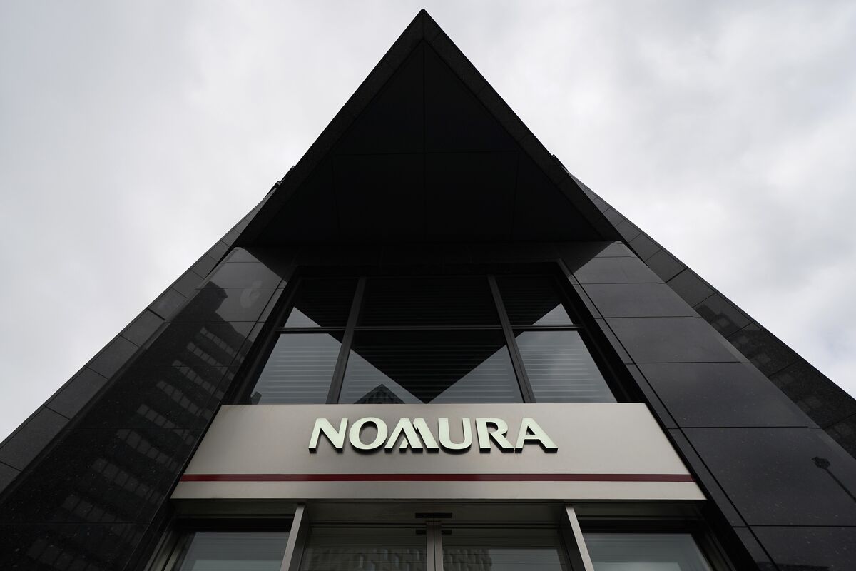 Ether ETF: Nomura's crypto division to offer higher-yielding alternative