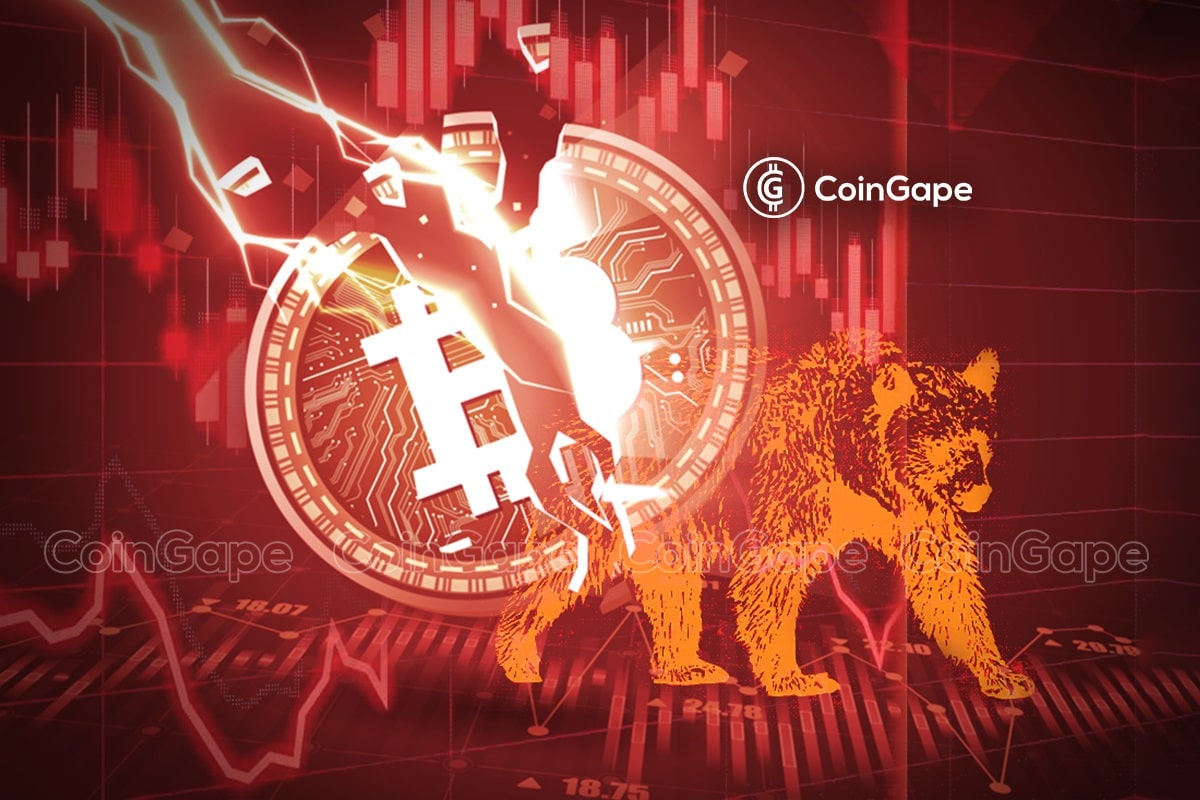 Ethereum ETF, FOMC Minutes, US Jobs Data and Trade Deficit