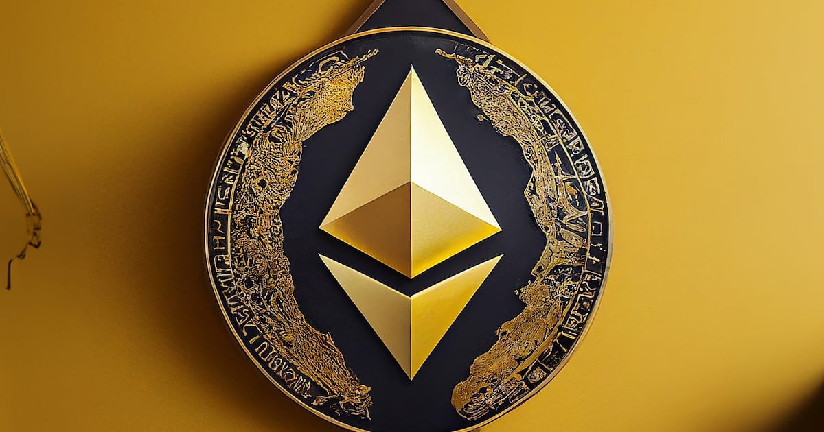 Ethereum ETFs to See $500 Million in Inflows in First Week – Analyst Says – DL News