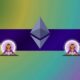 Ethereum (ETH) Prepares for New ATH After Market Crash (Analysts)